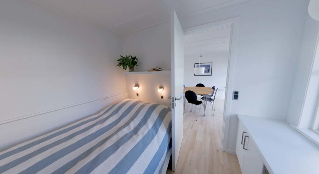 Dayz Ebeltoft - Øer Maritime Ferieby, Rezervovat Hotel Ebeltoft 