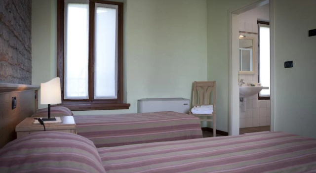 Agriturismo Mulino Delle Tolle, Забронировать Отель Баньярия-Арса Фриули-Венеция-Джулия