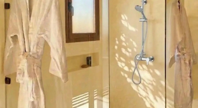 Люкс Luxury Bab Sma - Porte du Ciel