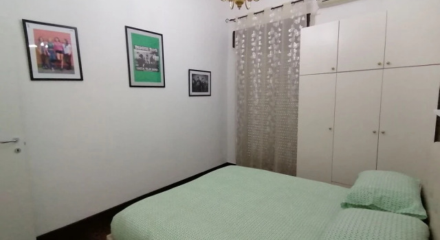 C-Side home & music, Забронировать Отель Катания Сицилия, рядом с Городской музей Беллини