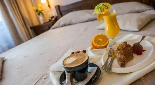 Pensiunea Casa Lux, Đặt Khách sạn Botosani Rumani