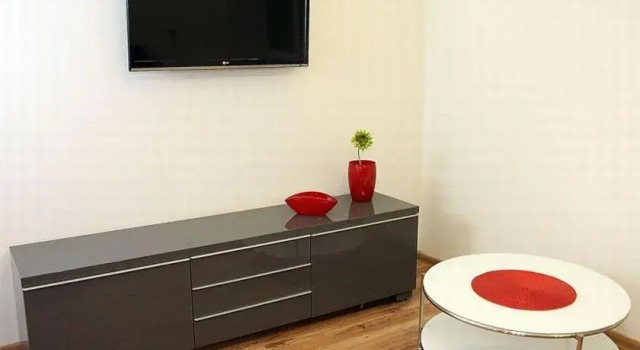 Eden Apartment Krucza, Забронировать Апартаменты/квартира Средместье Варшава, рядом с Кабинет президента Польши