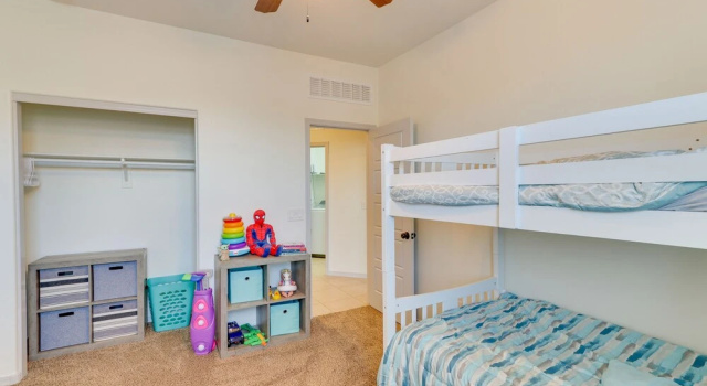 Maricopa Home w/ Heated Pool + Hot Tub!, Book Hotel Hoteller og overnatningssteder i Maricopa, Hotel