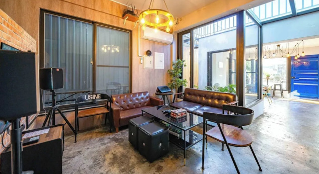 B&B near the seaside, Забронировать Отель «постель и завтрак» Цзянь Хуалянь, рядом с A Mei Wenhua Village
