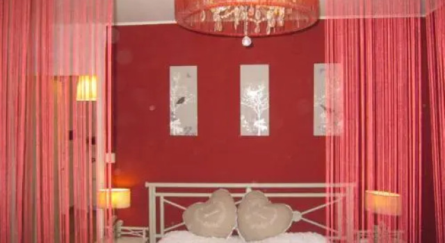 Arche-De-Noe Vacances, Reserva ahora Hotel Cortaillod Neuchatel