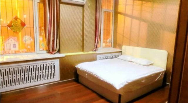 Harbin Runfeng Express Hotel, Book Hotel Xiangfang Harbin