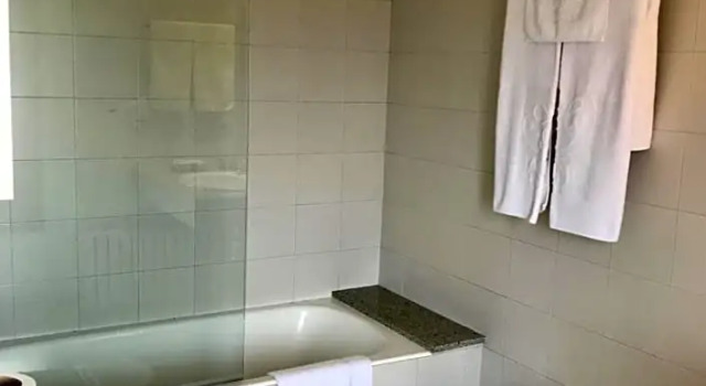 Трёхместный номер Standard Hotel Jaume