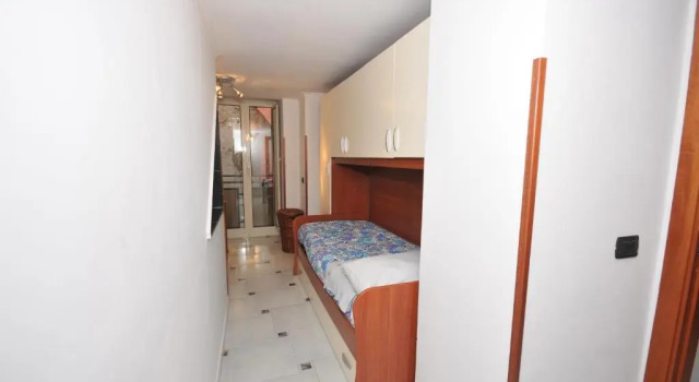 Welcome House, Забронировать Отель Отели Неаполя с завтраком, рядом с Кафедральный собор Неаполя, Завтраки