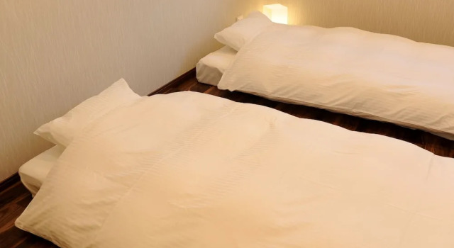 KO・U・MAE house, Book Hotel Kyoto Japan