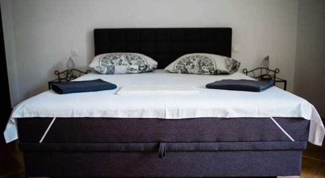 Apartment Perina, Rezerwuj Apartament Hotele w Split-Dalmatia County z parkingiem, Parking