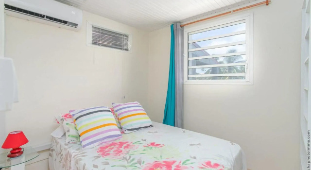 Vauclin Azur, Boek Hotel Le Vauclin Martinique