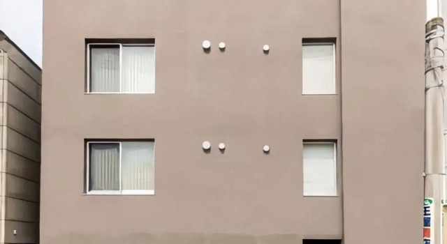 Riverside Inn Hakata, Забронировать Отель Хаката , рядом с Daimaru Fukuoka Tenjin