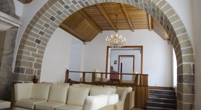 Hotel Garcilaso I, Rezerwuj Hotel Cusco City Centre Cuzco