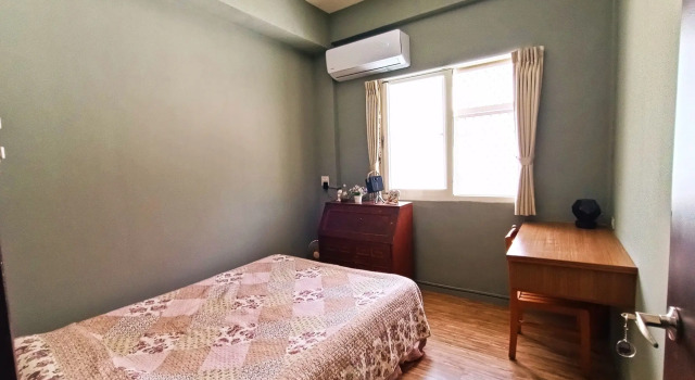DF Park Space Hostel, Забронировать Хостел Хостелы Хуалянь, рядом с Hualien Railway Culture Park, Хостел