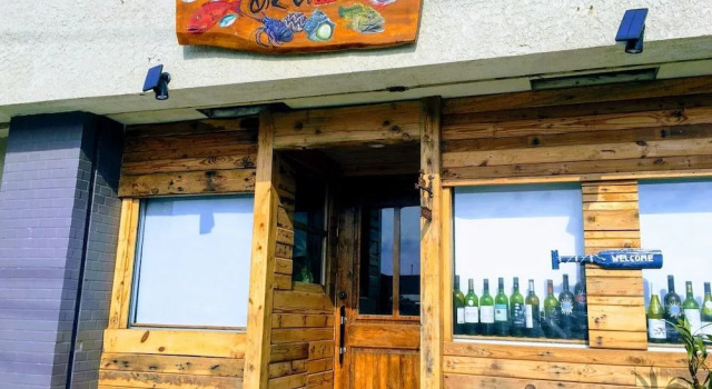 Yoron Tandy-House, Prenota Appartamento Appartamenti a Kyushu, Appartamento