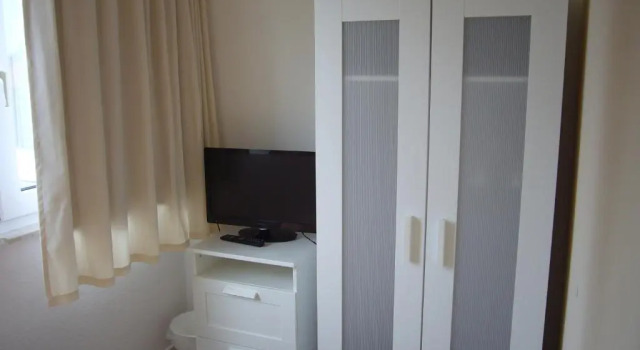 Aparthotel Klara