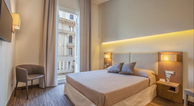 B&B Dimora San Felice