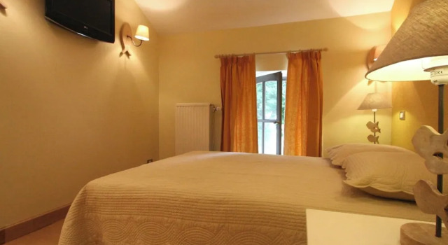 Spacious Place in Hamoir, Забронировать Дом для отпуска Дюрбюи Durbuy Area