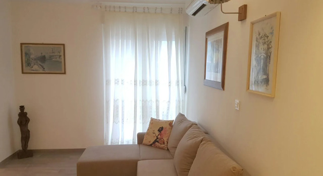 FM Apartments