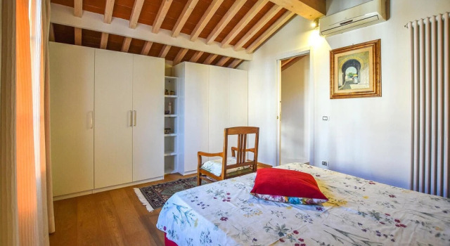 Nice Home in Italy With 2 Bedrooms