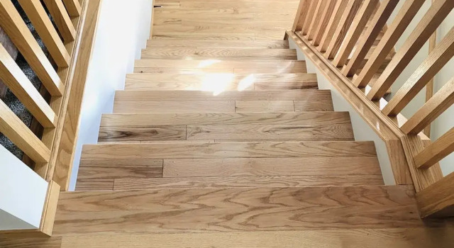 Номер Standard Gateway to the Wildside - 3 Br Townhouse