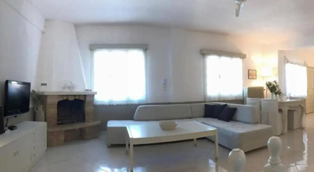 Villa Veneti - Probio - 140m2