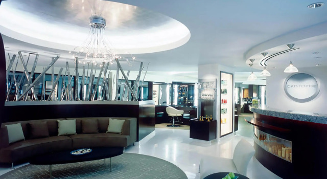 888 Deluxe Suite at Signature Condo Hotel, Book Hotel 5-stjernede hoteller i Paradise., 5*