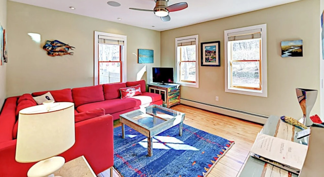 Bayberry Home 4 Bedrooms 3 Bathrooms Home, Buchen Sie Hotel Provincetown Cape Cod