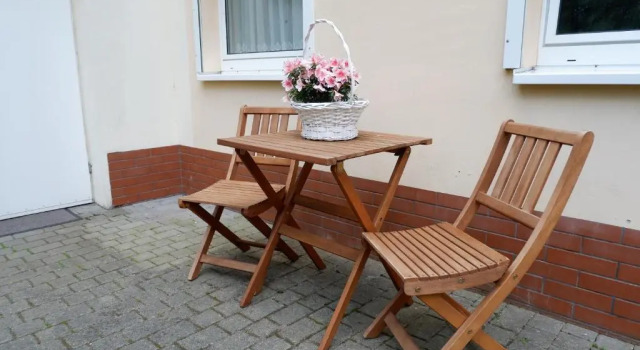 Apartament Brzeziny Olsztyn, Забронировать Апартаменты/квартира Отели Мазурия с парковкой, Парковка