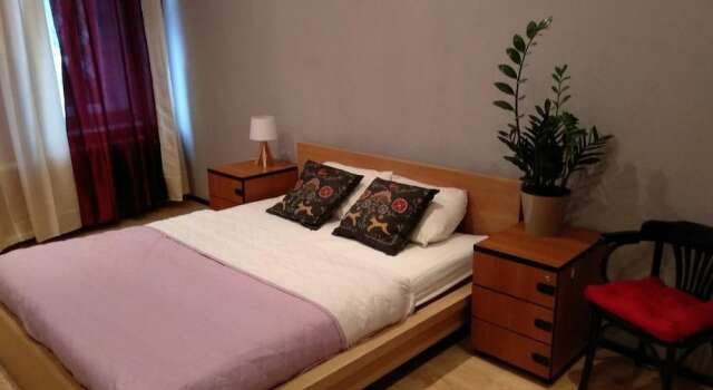 Pushkinsky Domik Hotel, Book Hotel Billige hoteller i Sankt Petersborg