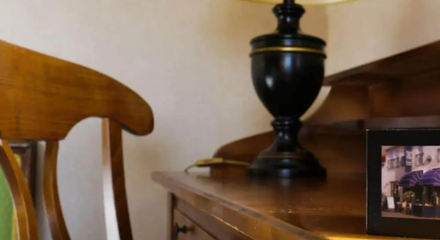 Двухместный номер Standard с балконом Hotel De Valk