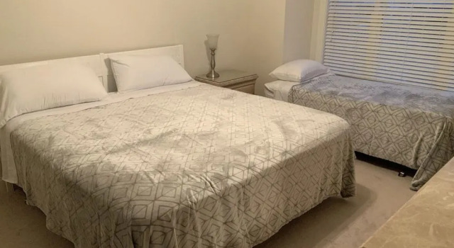 Myrtlewood by Monarch Rentals, Забронировать Отель Отели Южной Каролины 3 звезды, 3*