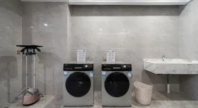 ECHARM Hotel（Nanping Sports Center Jianyang Station Branch）, Book Hotel Nanping Fujian