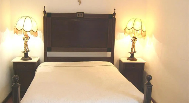 Quinta Dom Sapo, Rezerwuj Hotel Cardielos Minho