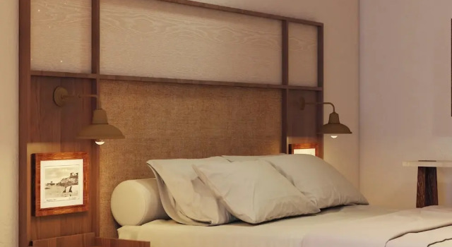 Quaint Boutique Hotel Zebbug, Book Boutique 3-Star Hotels in Zebbug, 3*