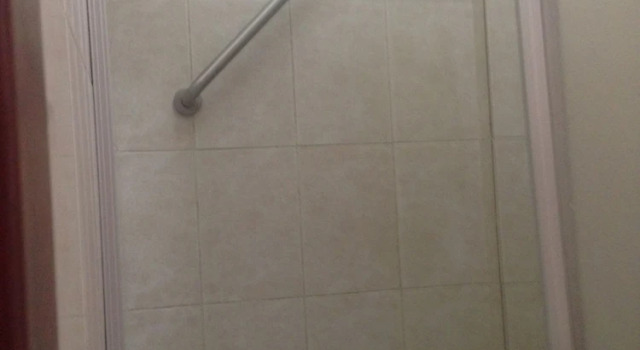 Трёхместный номер Standard Hotel Mediterraneo Quito