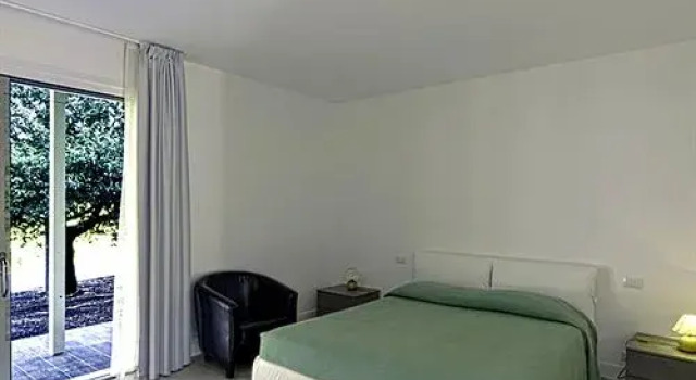 Colleverde Country House, Book Hotel Hoteller i Corciano med pool, Swimmingpool