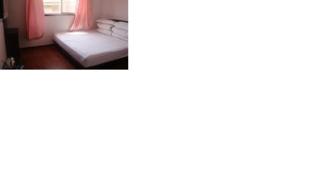 Yesanpo Youth Hostel