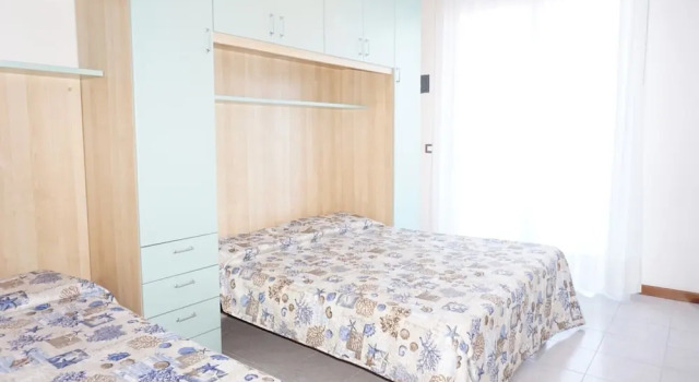 Feel at Home in our Accommodation - Beahost, Забронировать Апартаменты/квартира Каорле Линьяно-Ривьера
