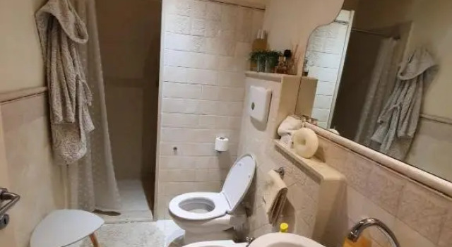 Двухместный номер Standard Pietra & Glicine B&B