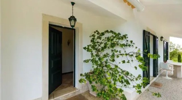 Quinta do Vento by be@home