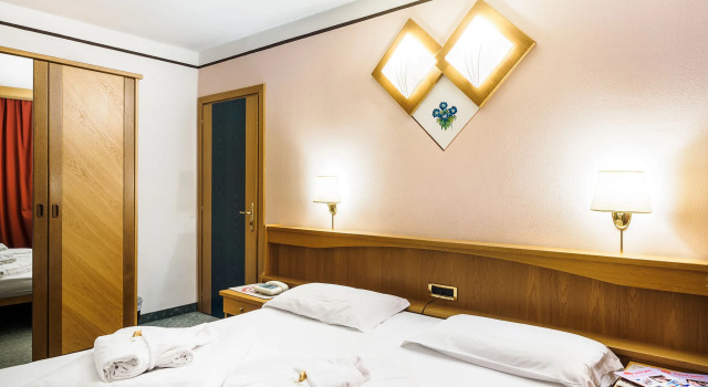Hotel Sant Anton