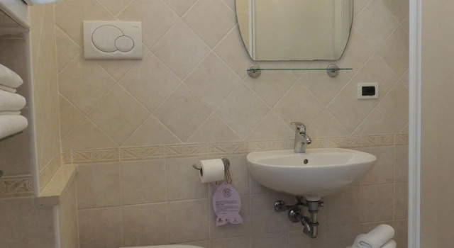 Hotel Donegal, Забронировать Отель Отели Чезенатико 3 звезды, 3*