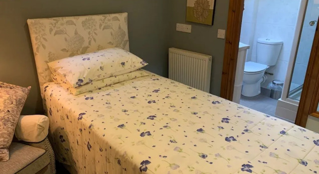 Lowe Farm - Bed & Breakfast Leominster, Забронировать Фермерский дом Фермерские дома Англии, Фермерский дом
