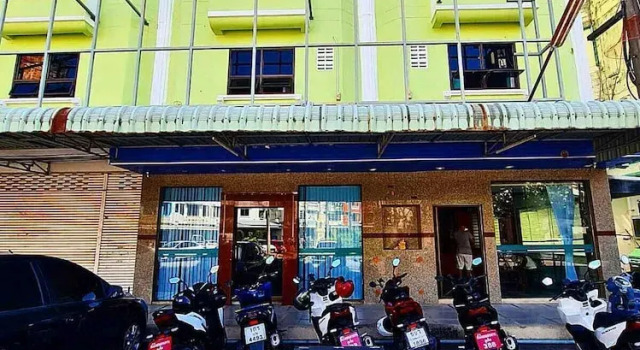 Desa Phuket, Забронировать Отель Недорогие отели острова Пхукета, недорого