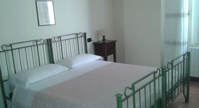 La Migliara, Reserva ahora Hotel Bondeno 
