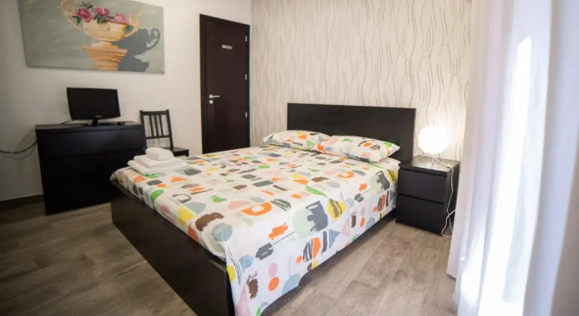 Casa degli Artisti San Lorenzo, Réserver Appartement Mezzojuso Sicile