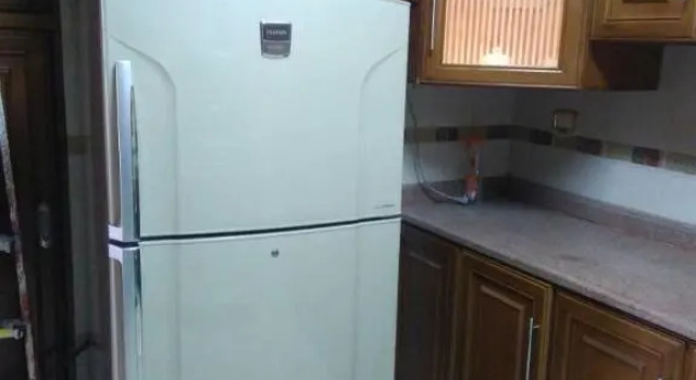 Al Tajouri Apartment in Cairo, Rezervovat Apartmán Káhira Cairo Governorate