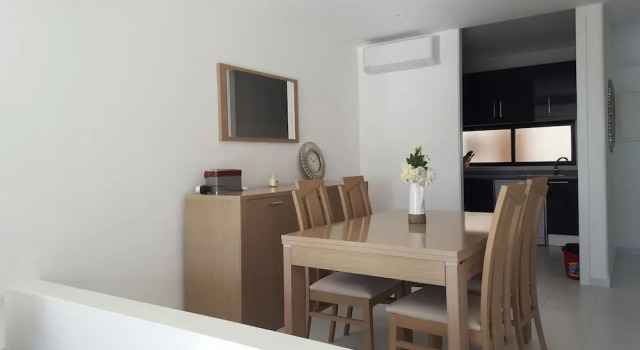 Апартаменты Albufeira Beach by Rentals in Algarve (61)
