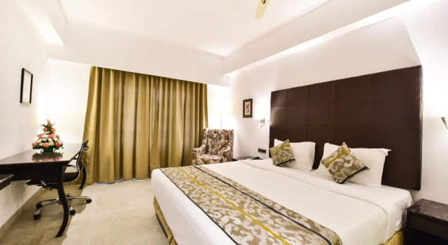 Silver sands serenity
